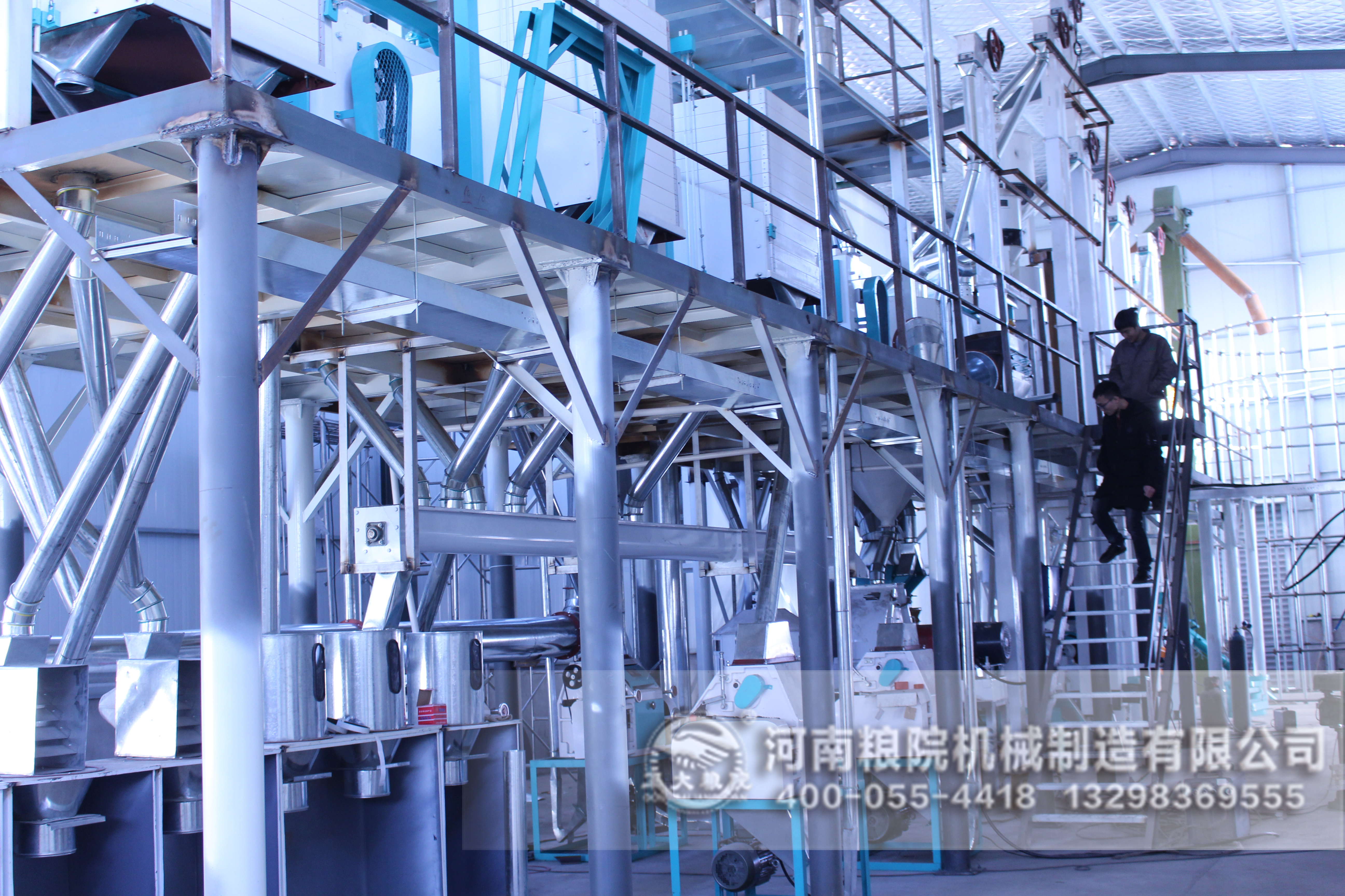 FT50��������ӹ��O(sh��)��