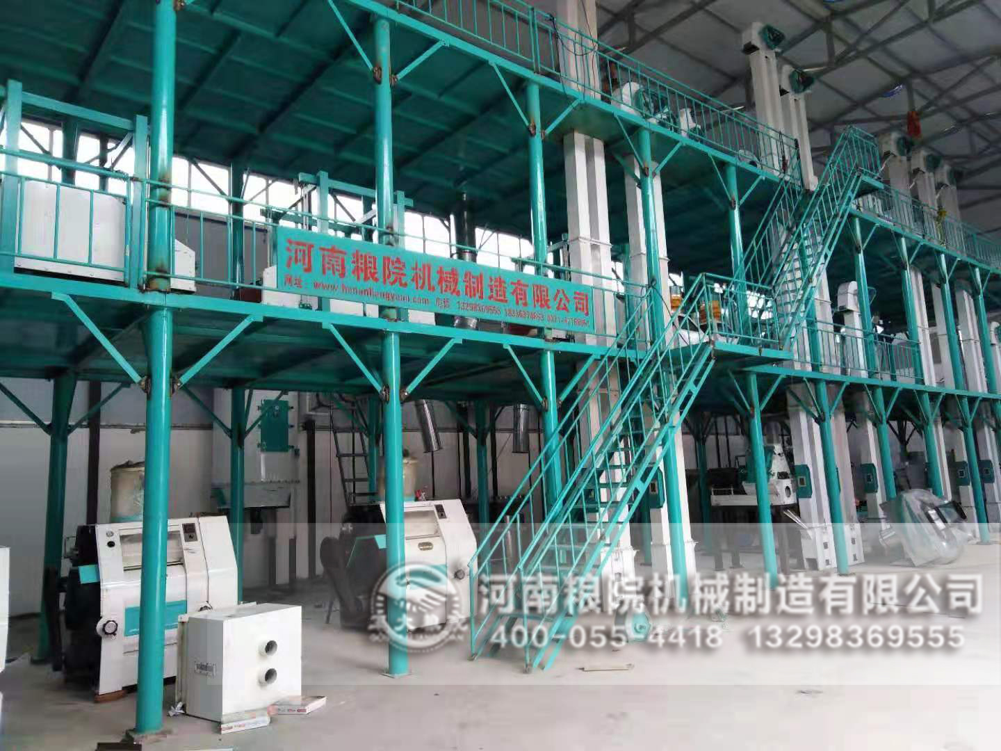 100�� ���׼ӹ��O(sh��)��