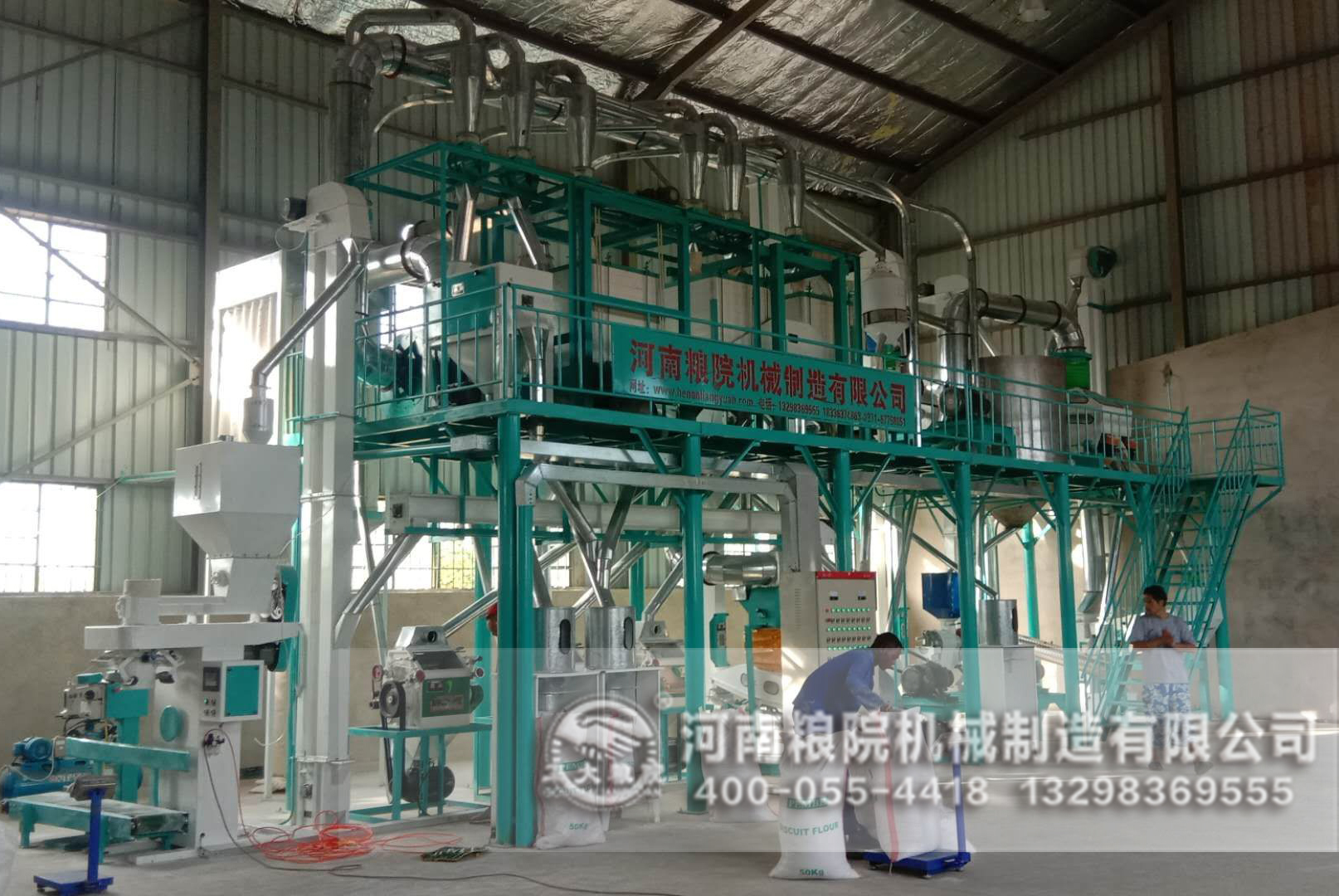 20�� ���׼ӹ��O��