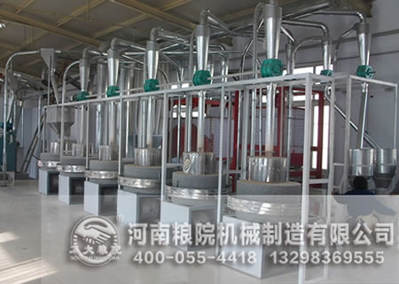 ʯĥ��ۙC(j��)�M������Щ�ط���ʹ��