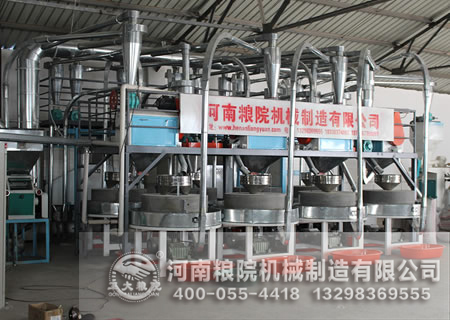 ���󷽷������������ʯĥ����O(sh��)��ʹ�óɱ�