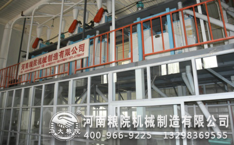 石磨磨粉機 石磨磨粉機