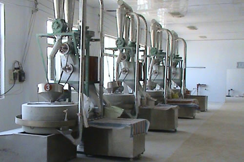 ���ͨ�^ʯĥ��ۙCе����ʯĥ��۸���ֵ