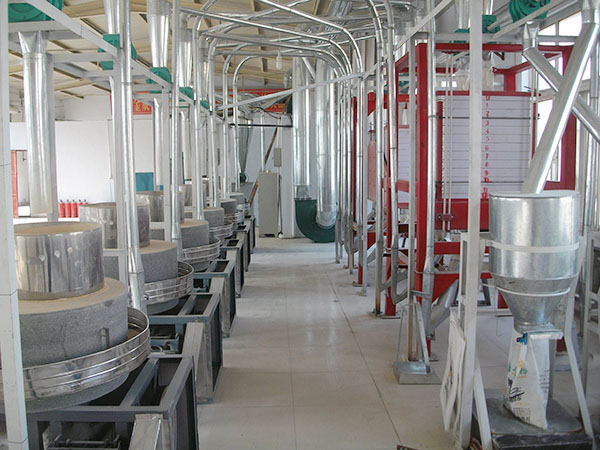 ʯĥ��ۙC(j��)���a(ch��n)����ۺ���ͨ��۵��ɫ�^(q��)�e��