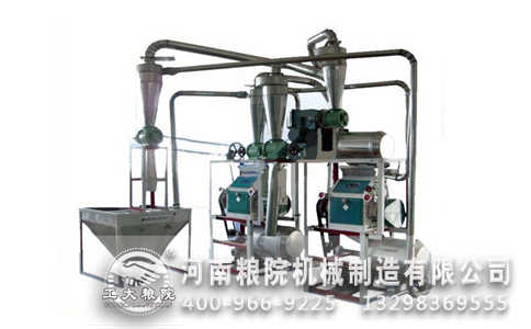 ʯĥ��ۙC(j��)е�����c**�� �ļ��g(sh��)