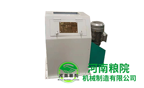 ����ʽ���x�C(j��)