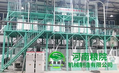 12+4�Mʯĥ��ۙC�O(sh��)��