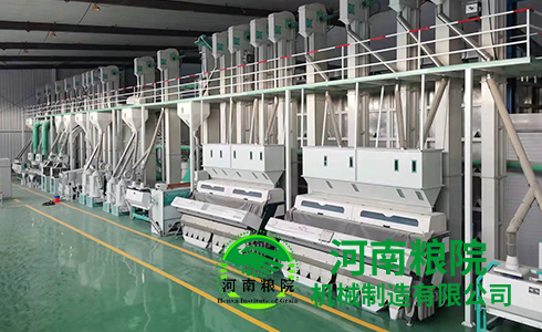 �ծa120�����׼ӹ������O��